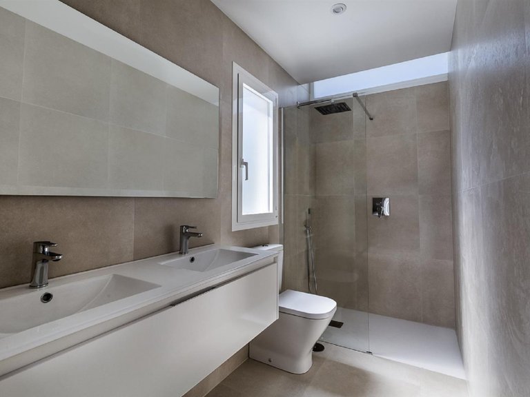 Villa for Sale in Santiago De La Ribera, Murcia 6