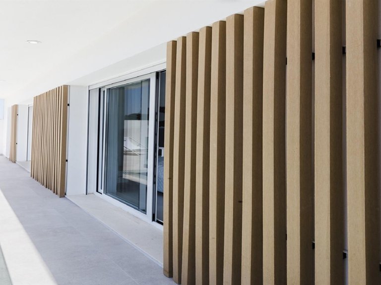 Villa for Sale in Santiago De La Ribera, Murcia 8