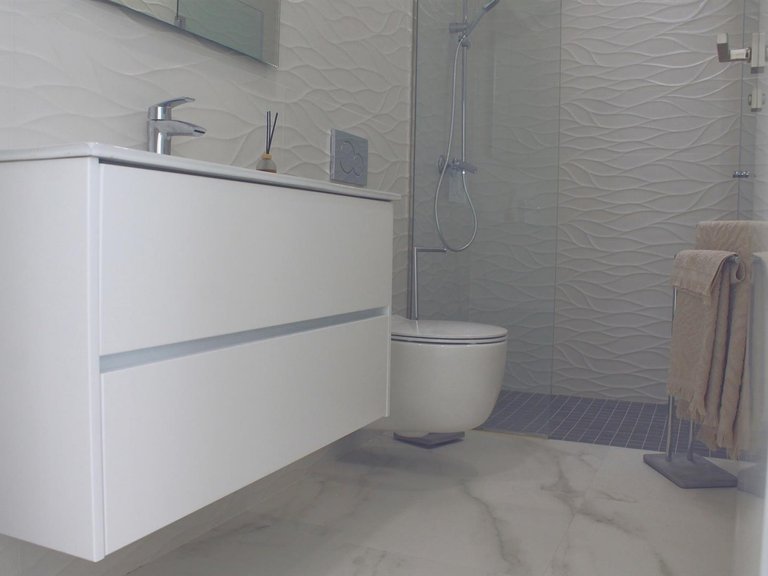 Villa for Sale in San Miguel De Salinas, Alicante 10