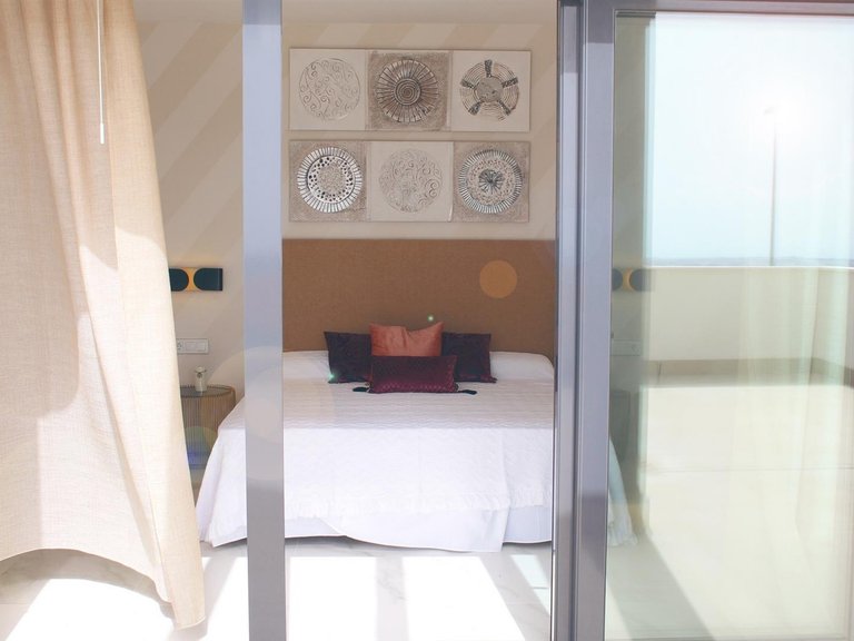 Villa for Sale in San Miguel De Salinas, Alicante 11