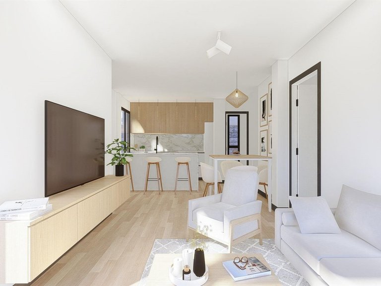 Villa for Sale in Pilar De La Horadada, Alicante 3