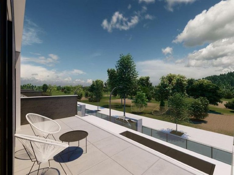 Villa for Sale in Pilar De La Horadada, Alicante 8
