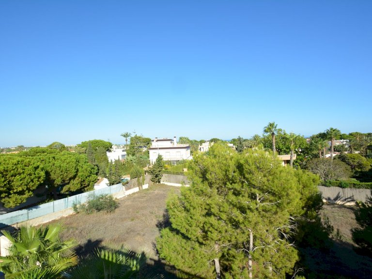 Villa for Sale in Costa Blanca Orihuela Costa, Alicante 26