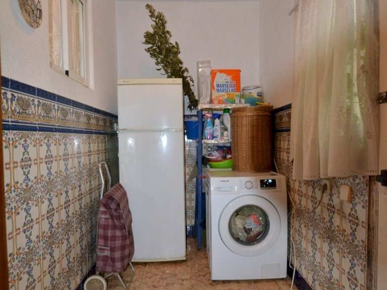 Town House for Sale in Costa Blanca Guardamar Del Segura, Alicante 9