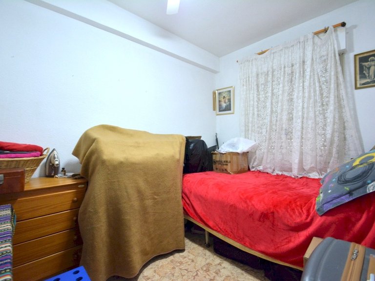 Town House for Sale in Costa Blanca Guardamar Del Segura, Alicante 15