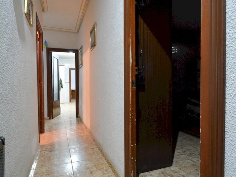 Town House for Sale in Costa Blanca Guardamar Del Segura, Alicante 14