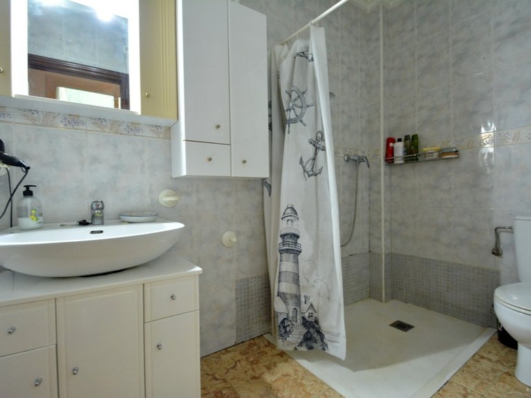 Town House for Sale in Costa Blanca Guardamar Del Segura, Alicante 5