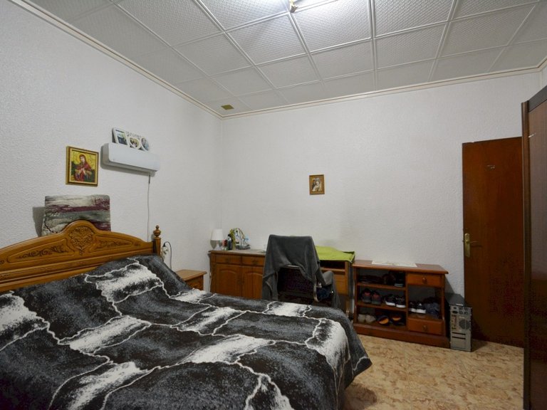 Town House for Sale in Costa Blanca Guardamar Del Segura, Alicante 18