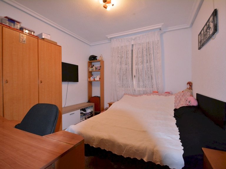 Town House for Sale in Costa Blanca Guardamar Del Segura, Alicante 13