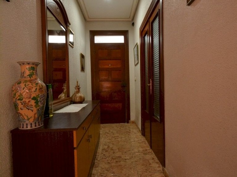 Town House for Sale in Costa Blanca Guardamar Del Segura, Alicante 11