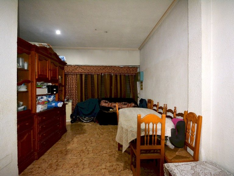 Town House for Sale in Costa Blanca Guardamar Del Segura, Alicante 4