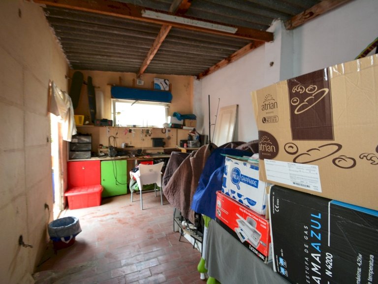 Town House for Sale in Costa Blanca Guardamar Del Segura, Alicante 6