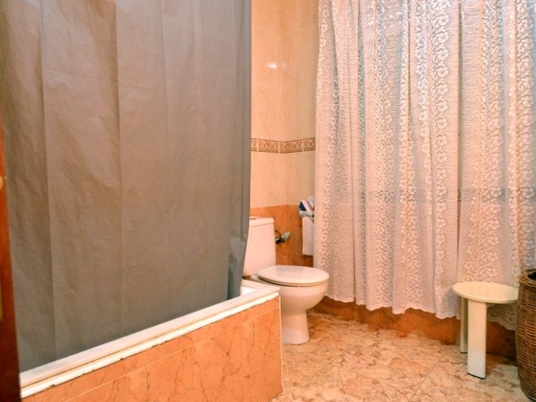 Town House for Sale in Costa Blanca Guardamar Del Segura, Alicante 16