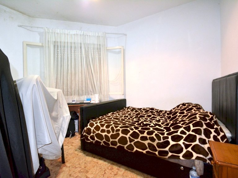 Town House for Sale in Costa Blanca Guardamar Del Segura, Alicante 12