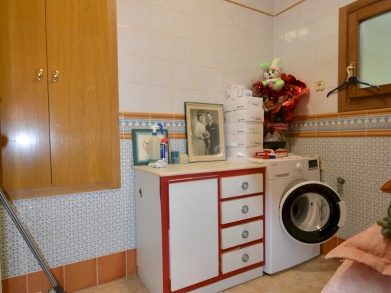 Villa for Sale in Costa Blanca Guardamar Del Segura, Alicante 14
