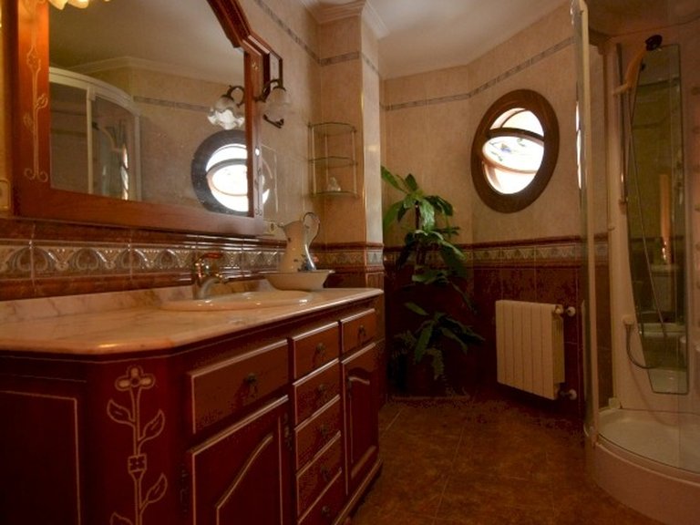 Villa for Sale in Costa Blanca Guardamar Del Segura, Alicante 7