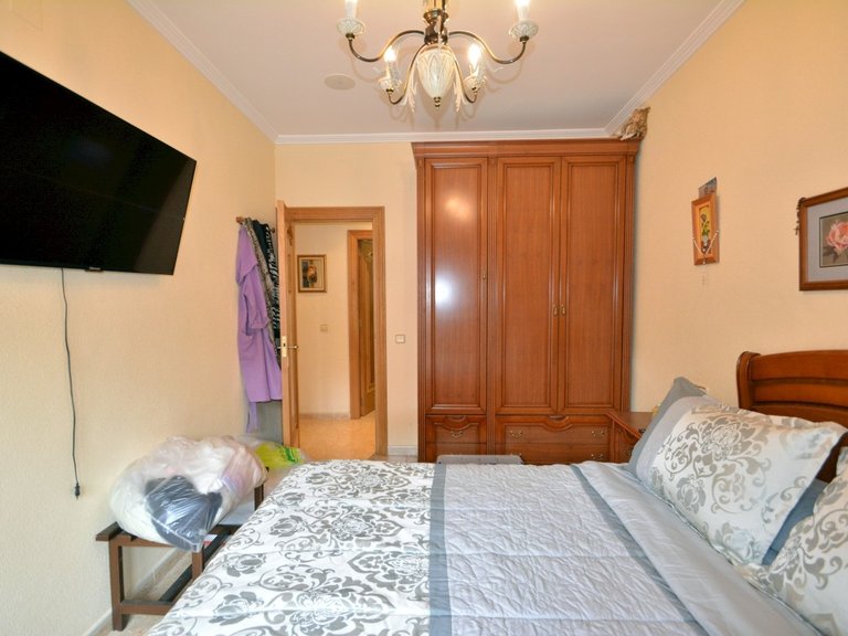 Villa for Sale in Costa Blanca Guardamar Del Segura, Alicante 15