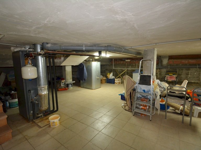 Villa for Sale in Costa Blanca Guardamar Del Segura, Alicante 12