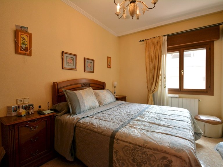 Villa for Sale in Costa Blanca Guardamar Del Segura, Alicante 16