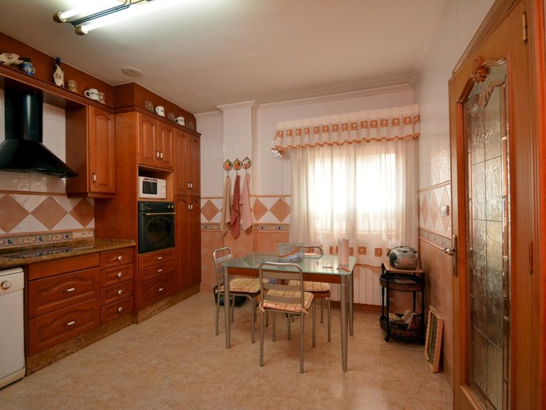 Villa for Sale in Costa Blanca Guardamar Del Segura, Alicante 19