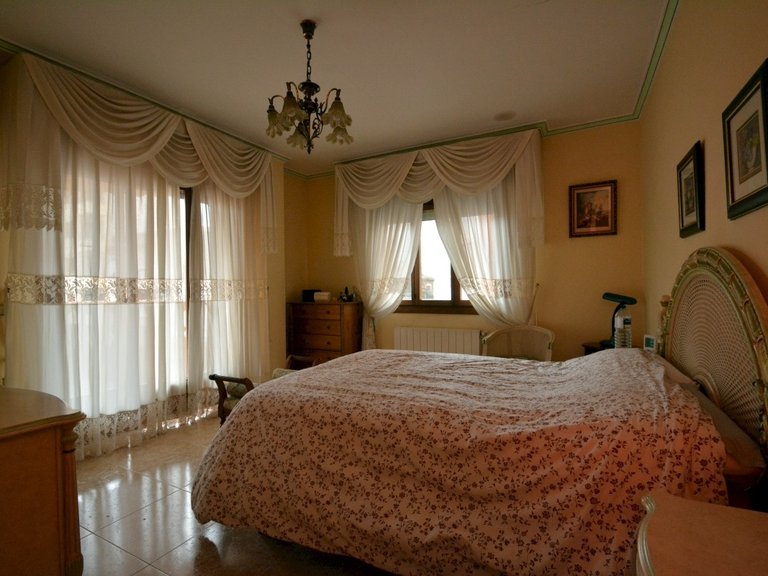 Villa for Sale in Costa Blanca Guardamar Del Segura, Alicante 8