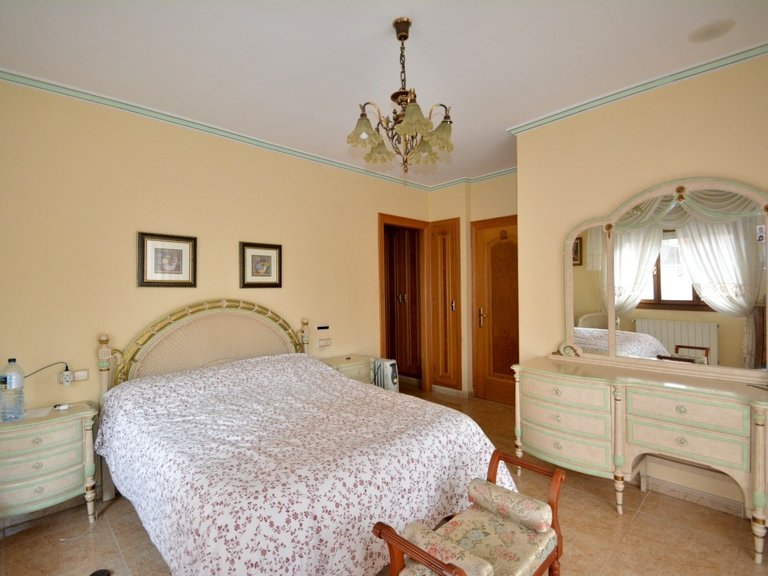 Villa for Sale in Costa Blanca Guardamar Del Segura, Alicante 9