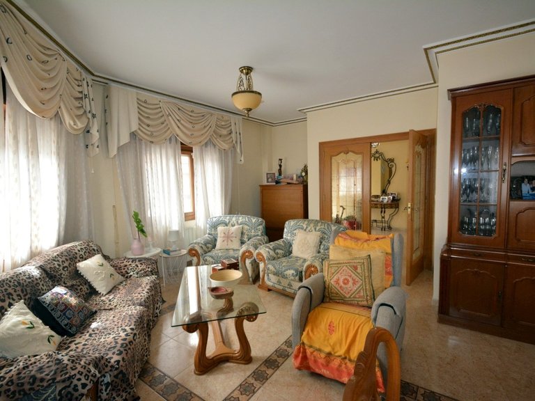 Villa for Sale in Costa Blanca Guardamar Del Segura, Alicante 21
