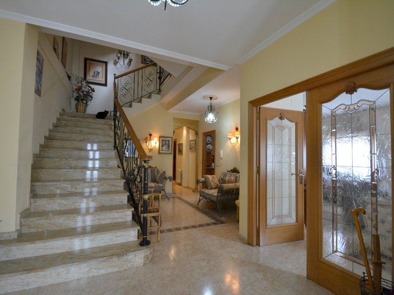 Villa for Sale in Costa Blanca Guardamar Del Segura, Alicante 24