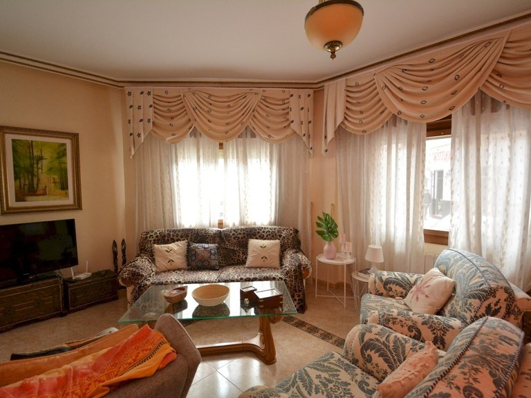 Villa for Sale in Costa Blanca Guardamar Del Segura, Alicante 22