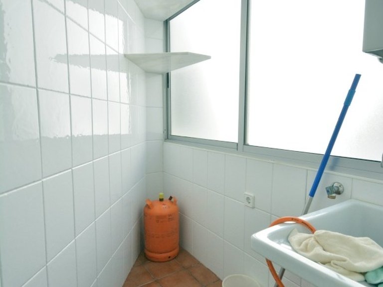 Apartment for Sale in Costa Blanca Torrevieja, Alicante 17