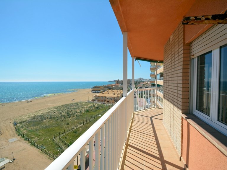 Apartment for Sale in Costa Blanca Torrevieja, Alicante 13