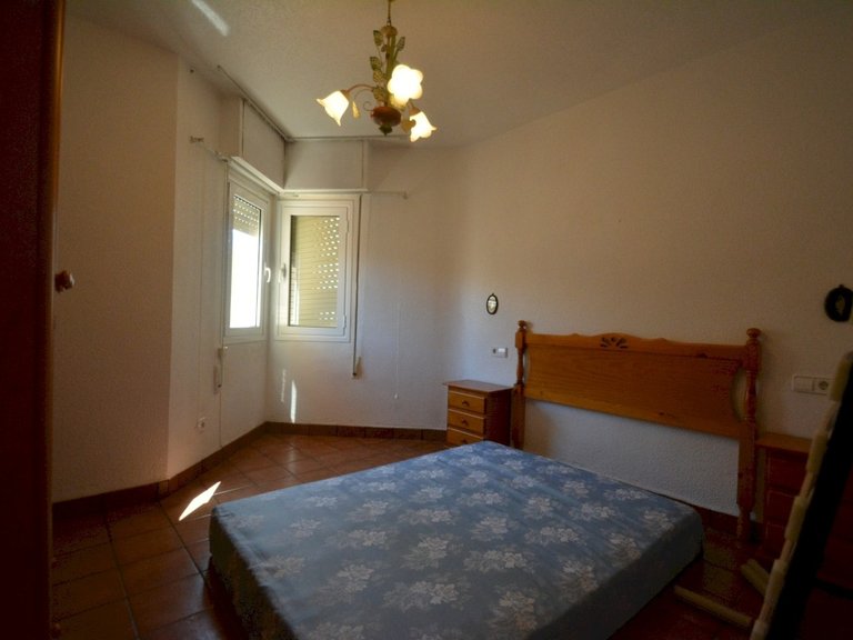 Apartment for Sale in Costa Blanca Torrevieja, Alicante 12