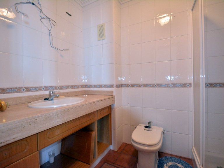 Apartment for Sale in Costa Blanca Torrevieja, Alicante 8