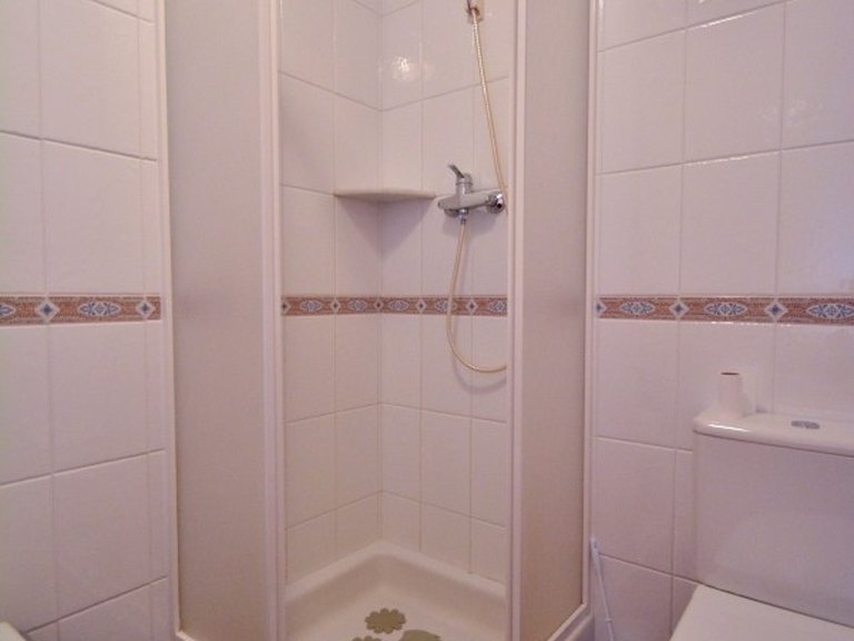 Apartment for Sale in Costa Blanca Torrevieja, Alicante 6