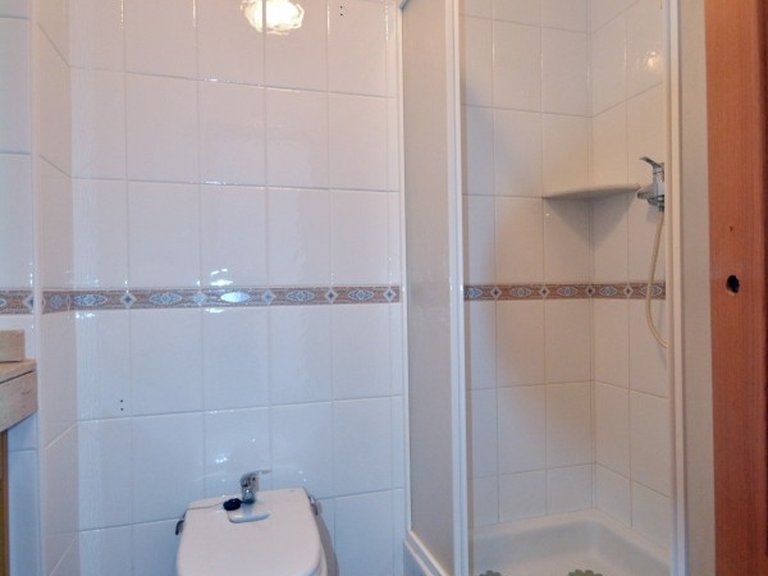 Apartment for Sale in Costa Blanca Torrevieja, Alicante 7