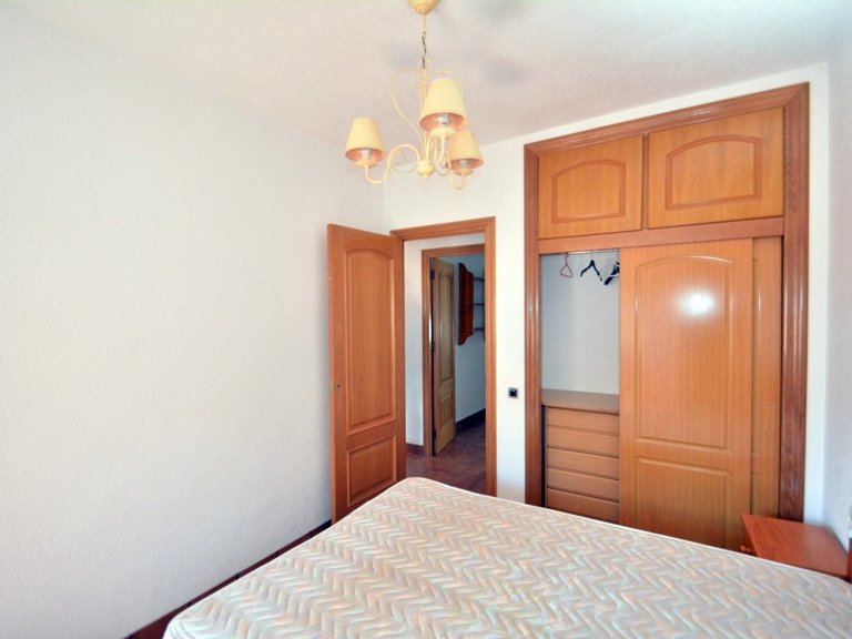 Apartment for Sale in Costa Blanca Torrevieja, Alicante 10