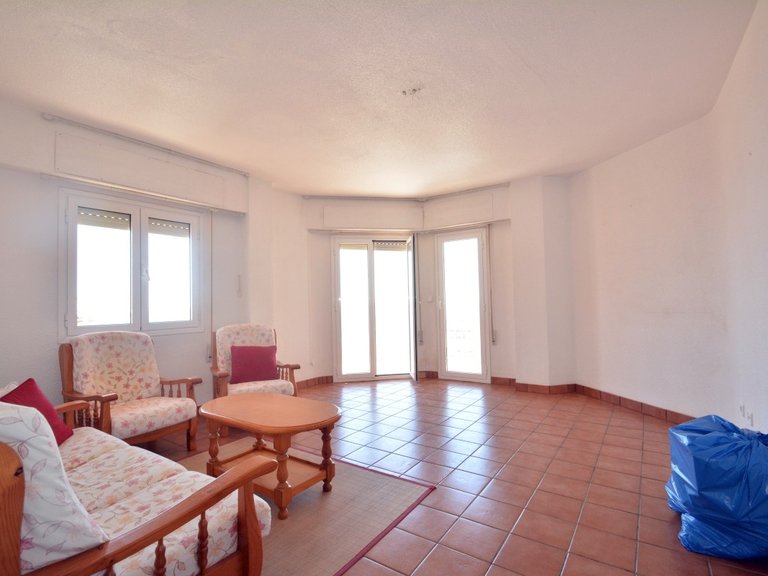 Apartment for Sale in Costa Blanca Torrevieja, Alicante 5