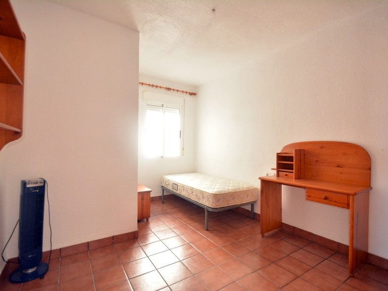 Apartment for Sale in Costa Blanca Torrevieja, Alicante 9