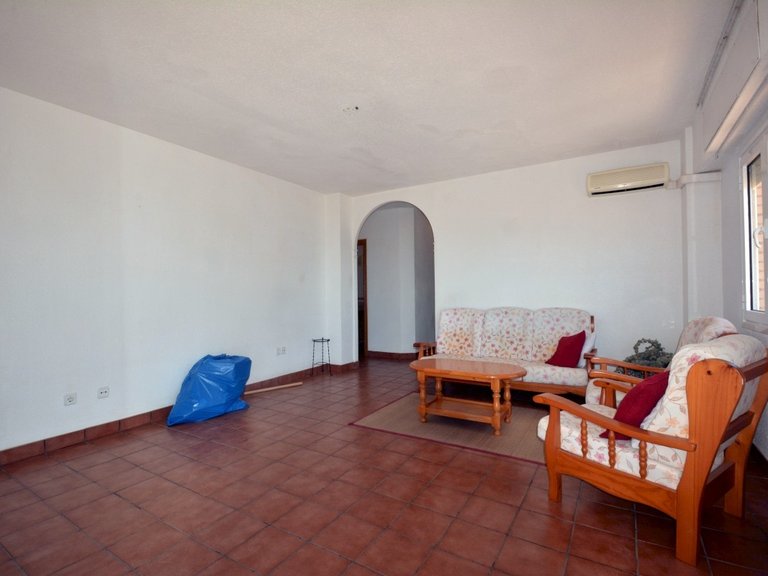 Apartment for Sale in Costa Blanca Torrevieja, Alicante 2