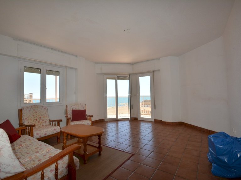 Apartment for Sale in Costa Blanca Torrevieja, Alicante 4