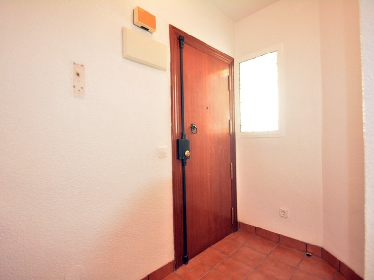 Apartment for Sale in Costa Blanca Torrevieja, Alicante 20