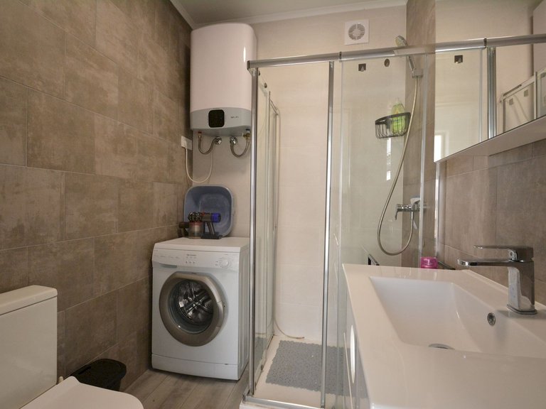 Villa for Sale in Costa Blanca Ciudad Quesada, Alicante 25