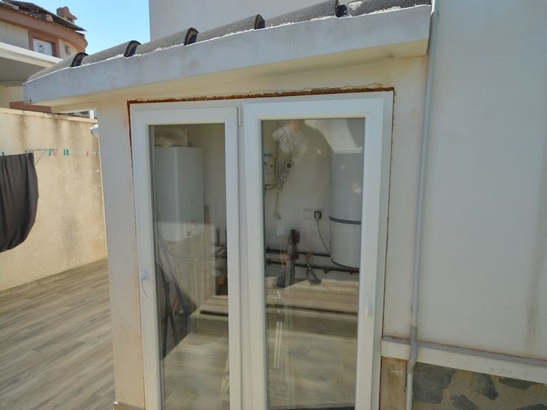 Villa for Sale in Costa Blanca Ciudad Quesada, Alicante 30
