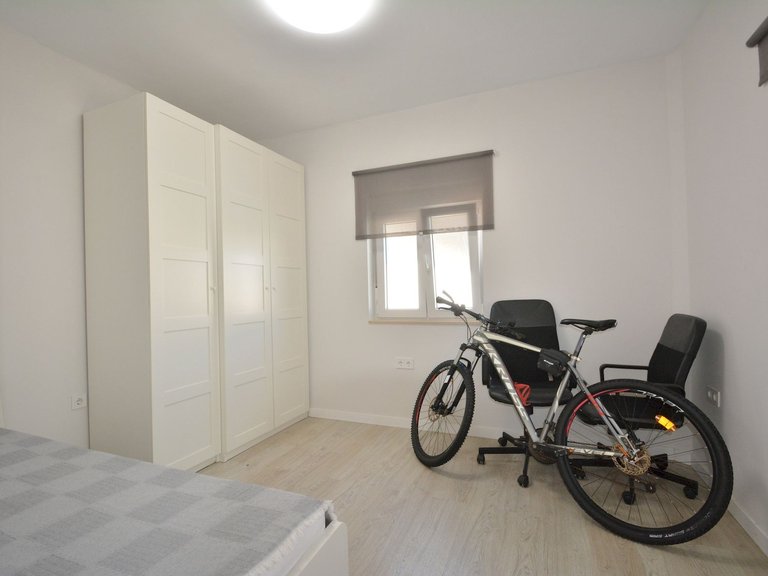 Villa for Sale in Costa Blanca Ciudad Quesada, Alicante 23