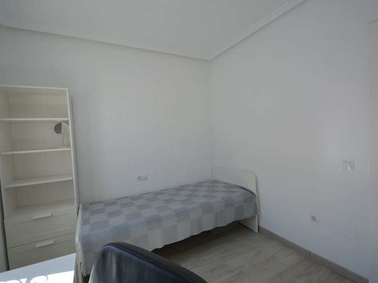 Villa for Sale in Costa Blanca Ciudad Quesada, Alicante 18