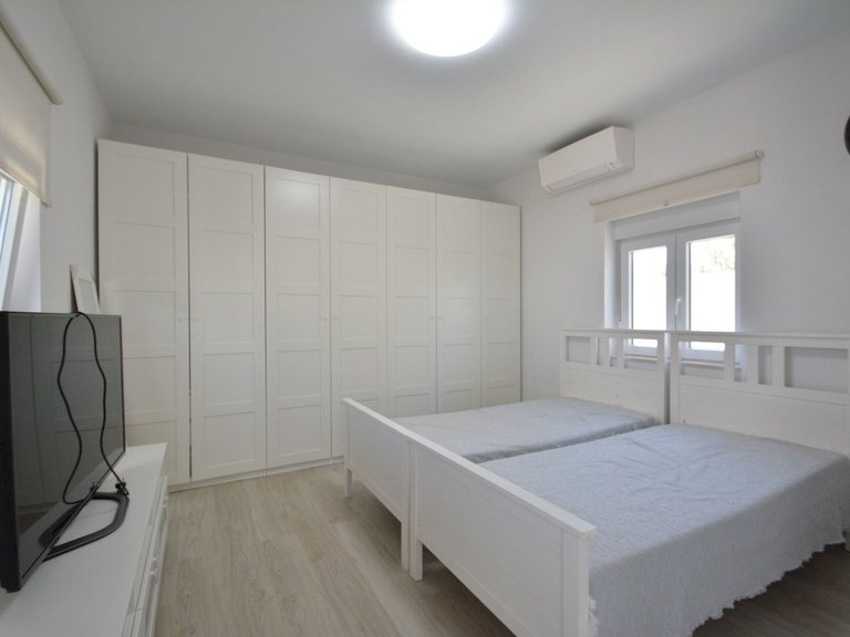 Villa for Sale in Costa Blanca Ciudad Quesada, Alicante 21