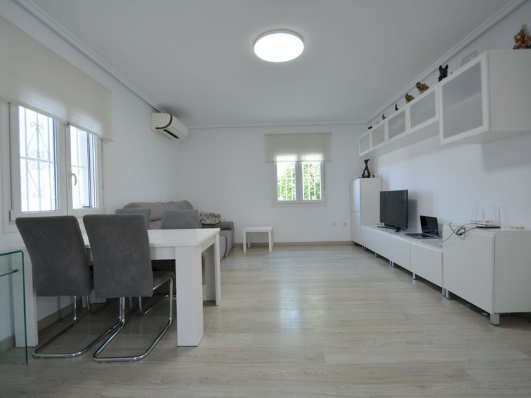 Villa for Sale in Costa Blanca Ciudad Quesada, Alicante 12
