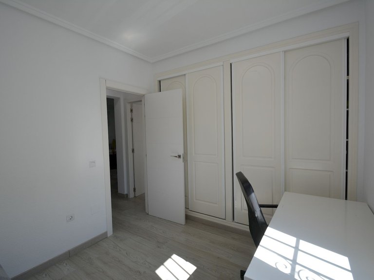 Villa for Sale in Costa Blanca Ciudad Quesada, Alicante 19