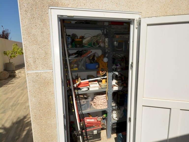 Villa for Sale in Costa Blanca Ciudad Quesada, Alicante 28