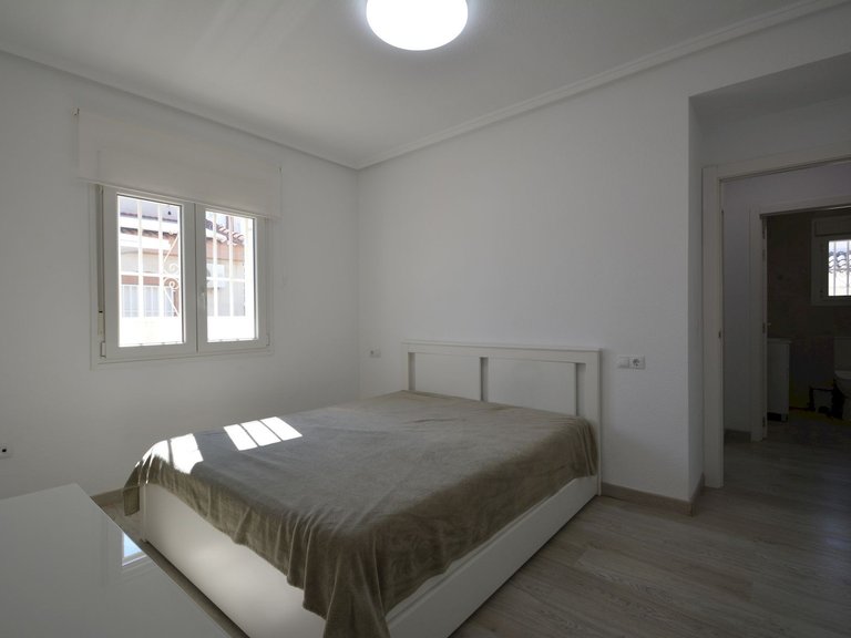 Villa for Sale in Costa Blanca Ciudad Quesada, Alicante 14